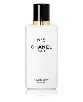 chanel no 5 soap|chanel 5 gel moussant bath.